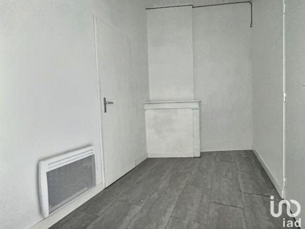 Boutique/Local commercial à vendre 103 m² Fouras