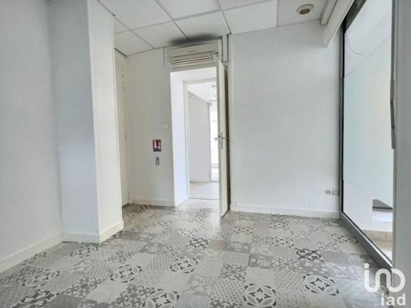 Boutique/Local commercial à vendre 103 m² Fouras