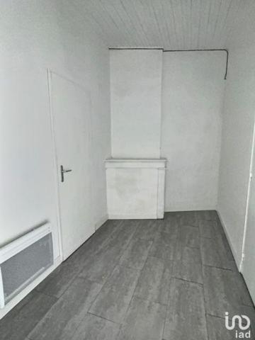 Boutique/Local commercial à vendre 103 m² Fouras