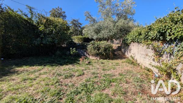 Maison à vendre 5 pièces 97 m² Privas