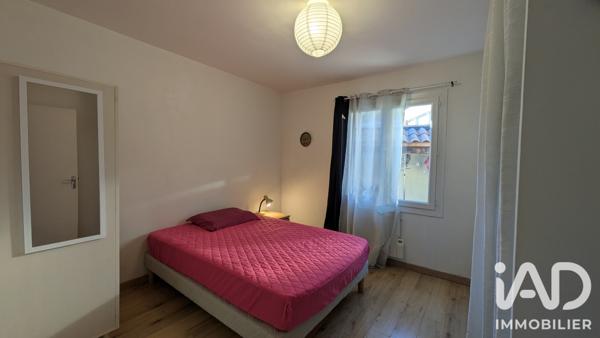 Maison à vendre 5 pièces 97 m² Privas