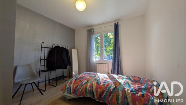 Maison à vendre 5 pièces 97 m² Privas