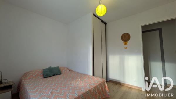 Maison à vendre 5 pièces 97 m² Privas