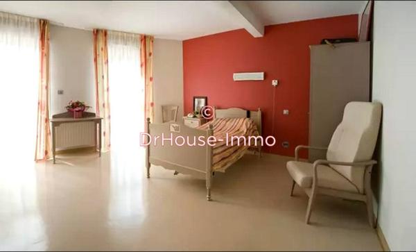 Appartement à vendre 1 pièce de 28 m²