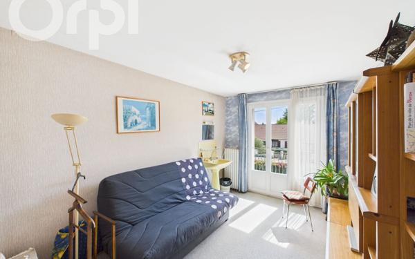 Maison à vendre    5 pièces • 155 m2 Vierzon