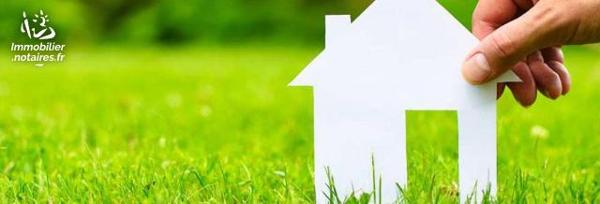 Vente terrain à bâtir à Lillers