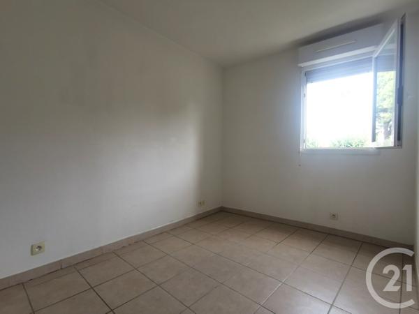 Appartement à vendre  2 pièces - 34,21 m2 LE GRAU DU ROI - 30
