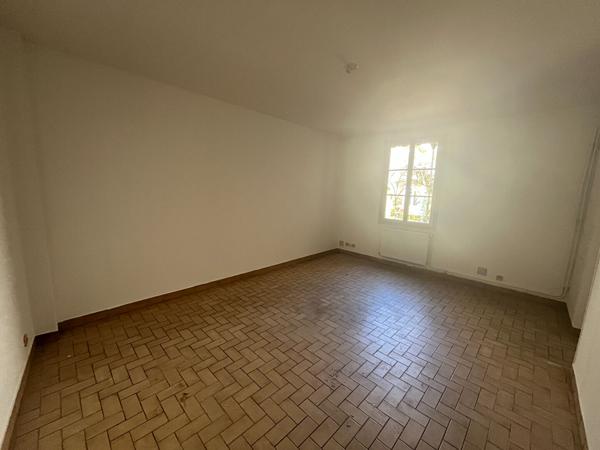 Angers Doutre – T2