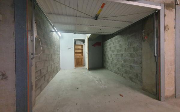 Appartement à vendre    3 pièces • 48,85 m2 La Baule-Escoublac