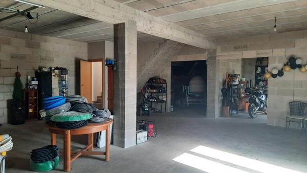 Une vue imprenable sur vallée de l' Yonne