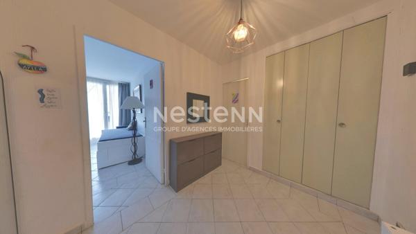 Appartement  LA PIERRERIE