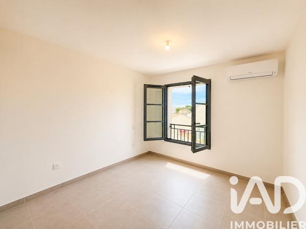 Appartement à vendre 3 pièces 64,01 m² Sarrians
