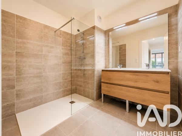Appartement à vendre 3 pièces 64,01 m² Sarrians