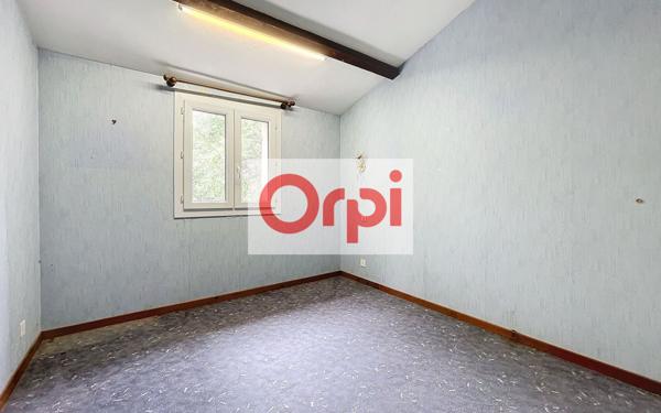 Maison à vendre    6 pièces • 143,25 m2 Venelles