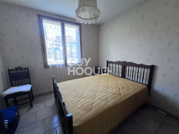 Maison 353 m² - Chamalières