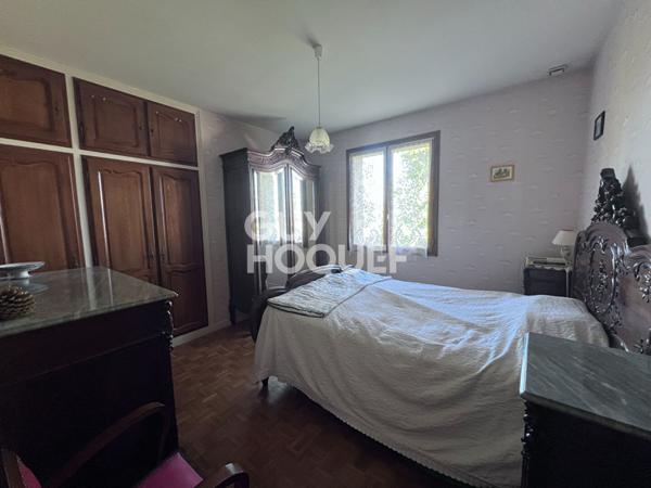 Maison 353 m² - Chamalières