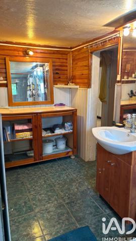 Maison à vendre 7 pièces 170 m² Le Tampon