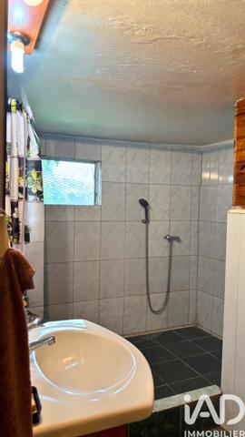 Maison à vendre 7 pièces 170 m² Le Tampon