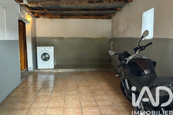 Maison à vendre 7 pièces 170 m² Le Tampon