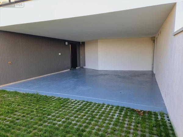 Maison à vendre à Arradon dans le Morbihan (56610), ref : 56096-68