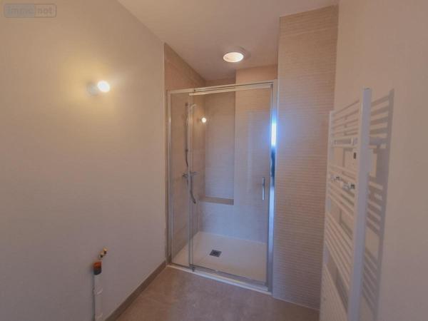 Maison à vendre à Arradon dans le Morbihan (56610), ref : 56096-68