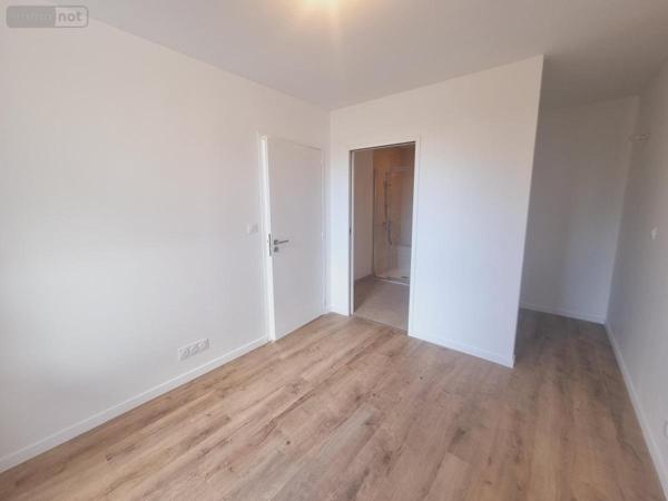 Maison à vendre à Arradon dans le Morbihan (56610), ref : 56096-68