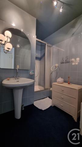 Maison à vendre  10 pièces - 276,91 m2 MOULINS - 03