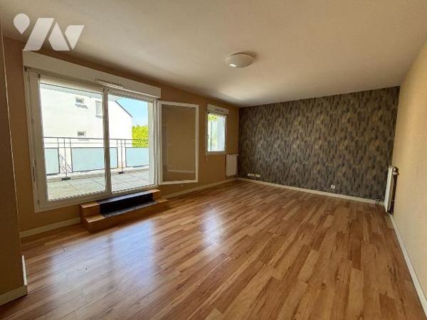 NOUVEAUTE - Exclusivité Trente-Cinq Notaires ! 

A 10 minutes de Rennes, sur la commune de NO...