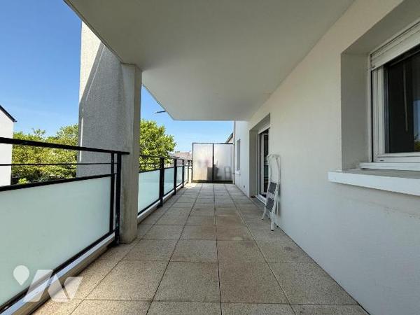 NOUVEAUTE - Exclusivité Trente-Cinq Notaires ! 

A 10 minutes de Rennes, sur la commune de NO...