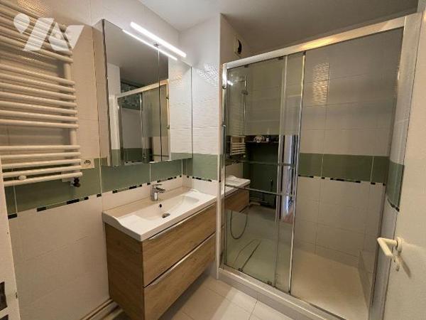 NOUVEAUTE - Exclusivité Trente-Cinq Notaires ! 

A 10 minutes de Rennes, sur la commune de NO...