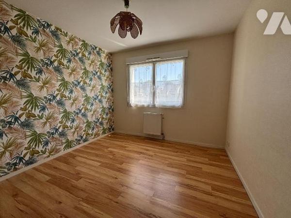 NOUVEAUTE - Exclusivité Trente-Cinq Notaires ! 

A 10 minutes de Rennes, sur la commune de NO...