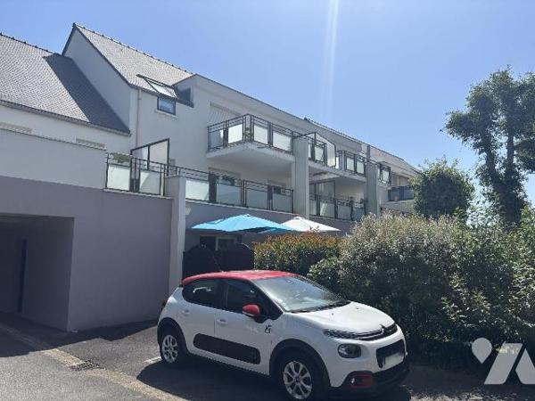 NOUVEAUTE - Exclusivité Trente-Cinq Notaires ! 

A 10 minutes de Rennes, sur la commune de NO...