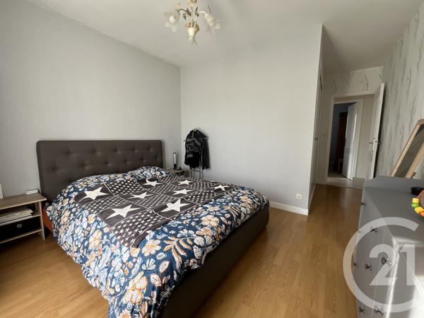 Maison à vendre  5 pièces - 152 m2 NEUVILLE ST AMAND - 02