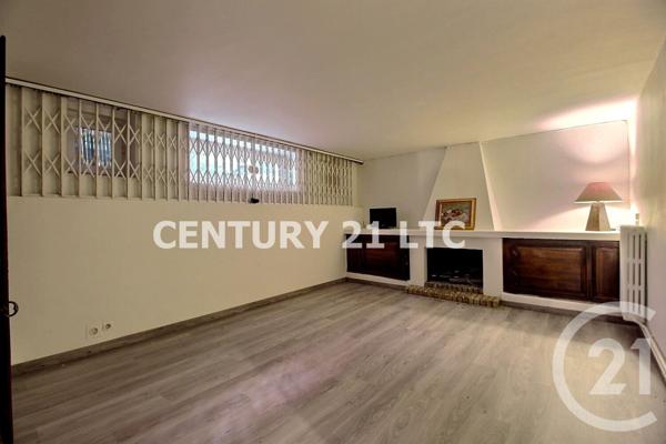 Maison à vendre  10 pièces - 315 m2 BOULOGNE BILLANCOURT - 92