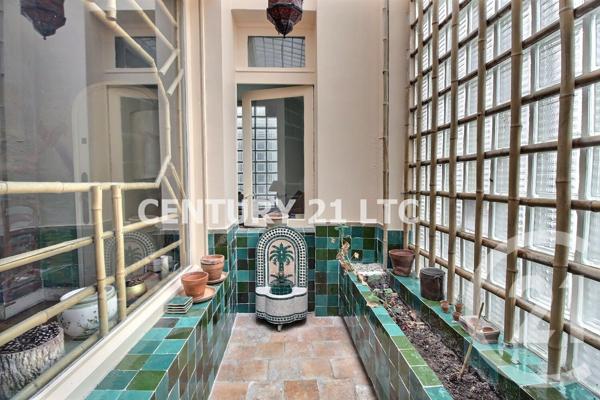 Maison à vendre  10 pièces - 315 m2 BOULOGNE BILLANCOURT - 92