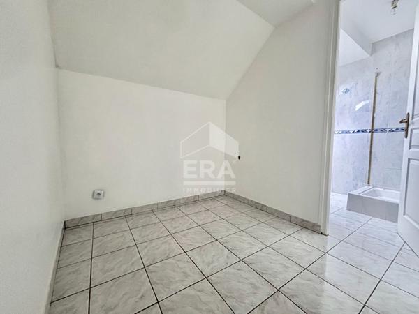 Maison Ballancourt Sur Essonne 2 pièces SANS CHARGE DE CORPO