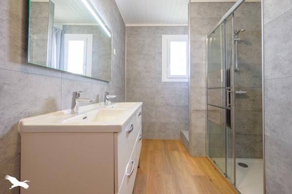 Maison à vendre |                                       Sainte-Soulle |                                        5 pièces  |  99 m²