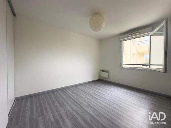 Murs commerciaux  à vendre 480 m² Chartres