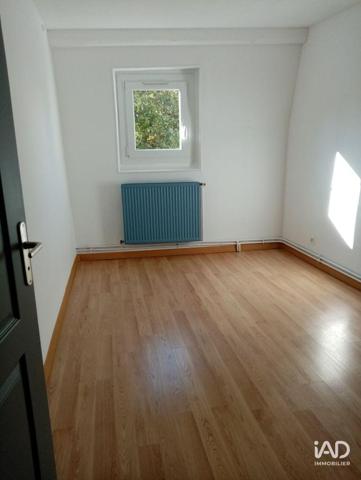 Murs commerciaux  à vendre 480 m² Chartres