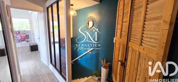 Appartement à vendre 3 pièces 80,57 m² La Crau