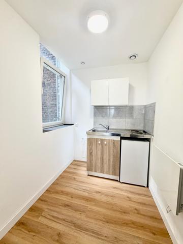 Immeuble 80 m² 2 etage(s)