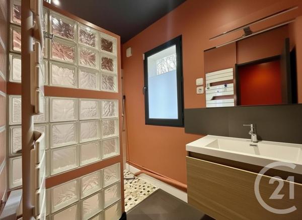 Maison à vendre  6 pièces - 195 m2 ESVRES - 37