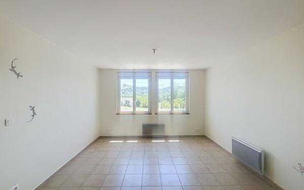 Maison à louer