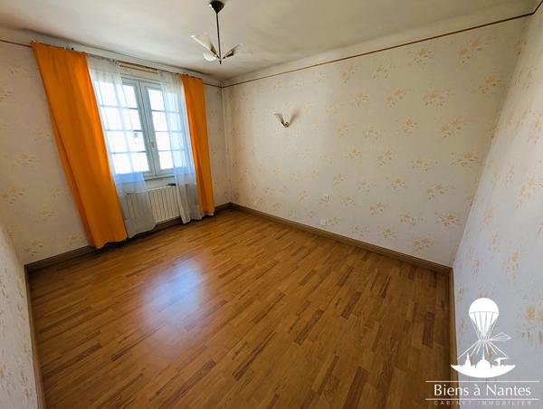 A vendre Maison Sainte Luce Sur Loire Centre Ville , Sainte luce sur loire A vendre Maison Sainte Luce Sur Loire Centre Ville , Sainte luce sur loire