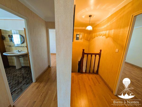 A vendre Maison Sainte Luce Sur Loire Centre Ville , Sainte luce sur loire A vendre Maison Sainte Luce Sur Loire Centre Ville , Sainte luce sur loire
