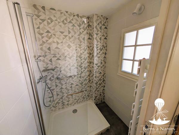 A vendre Maison Sainte Luce Sur Loire Centre Ville , Sainte luce sur loire A vendre Maison Sainte Luce Sur Loire Centre Ville , Sainte luce sur loire