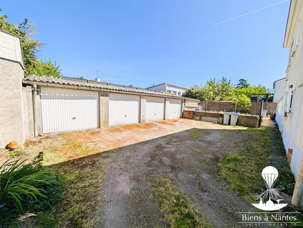 A vendre Maison Sainte Luce Sur Loire Centre Ville , Sainte luce sur loire A vendre Maison Sainte Luce Sur Loire Centre Ville , Sainte luce sur loire