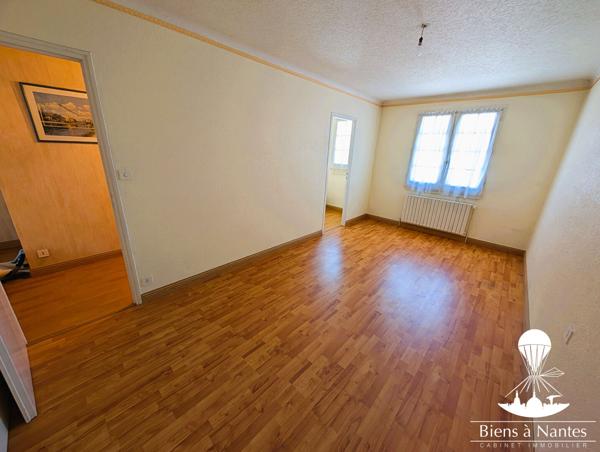 A vendre Maison Sainte Luce Sur Loire Centre Ville , Sainte luce sur loire A vendre Maison Sainte Luce Sur Loire Centre Ville , Sainte luce sur loire