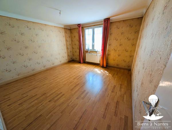 A vendre Maison Sainte Luce Sur Loire Centre Ville , Sainte luce sur loire A vendre Maison Sainte Luce Sur Loire Centre Ville , Sainte luce sur loire