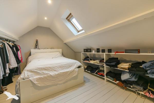 Maison à vendre |  Montrichard |  5 pièces | 119 m²